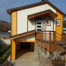 대곡면-3 이미지