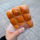 광교 갤러리아 던킨도너츠 3월 신상품 허니비 후기