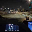 가죽으로 만드는 소품(야간) | 성수동 카페 에어컨청소, 야간작업으로 완벽하게 끝낸 4WAY 분해청소 후기