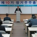 일에스티 이미지