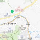 신도2차브래뉴아파트경로당 이미지