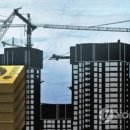 금주초교 이미지