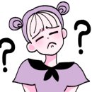 서울감자탕 야탑지점 이미지