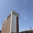 골드마운틴하우스 | 5월 연휴 방문한 그랜드 워커힐 호텔 숙박 & 조식 후기 (디럭스 더블 마운틴뷰)