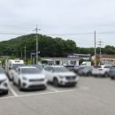 여주 현지인 맛집 : 홍원막국수 주말 웨이팅 후기