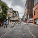 쌈지길 Daum카페