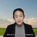 컬러벙커 이미지