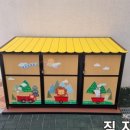 명주초병설유치원 이미지