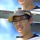 목동식당 이미지