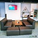 파두스 캐롬클럽 이미지