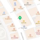 비에이치씨서창2지구점 네이버블로그