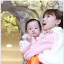 혜연플라워카페