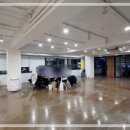 비전빌딩 이미지