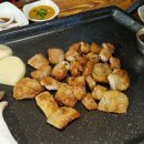 통통생막창 이미지