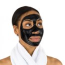 연세주피부과의원 이미지