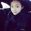 에스팀모델 이미지