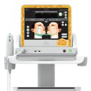 (주)아이오유메드 이미지