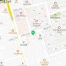 삼성코리아용인대유도관 이미지
