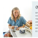 해치커피 이미지