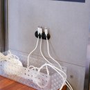 버블세탁빨래방 이미지