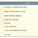 안덕벌경로당 이미지