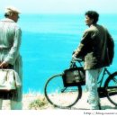 우체국앞 그집 이미지