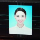 신의손스튜디오 이미지