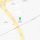 광양쌍용써비스프라자 이미지