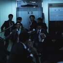골드문 이미지