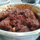 벙글벙글찜갈비 이미지