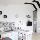 씨엘펜션 이미지