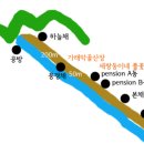 가래막골산장 이미지