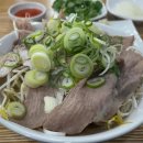 (주)커넥트호텔부산 이미지