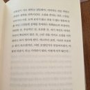 올토카페