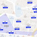 중부-유곡-유곡-04 이미지