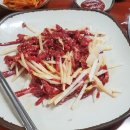 양남한우정육식당 이미지