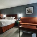 행운모텔 이미지