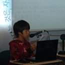 종화축산 이미지