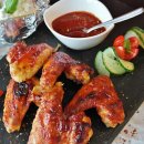 한아식당 이미지
