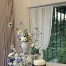 동아제약(주)일산지점 | 일산 소규모 돌잔치 원흥 파티수 답사 후기