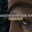 듀콘 이미지