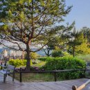 금강스튜디오 이미지