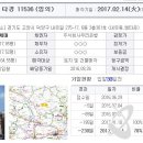내유길 이미지