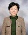 농업회사법인(주)한국라이스텍