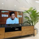 서귀더부티크 이미지