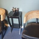 쉼테라피 이미지