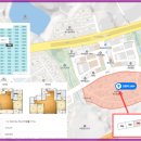 강림건설(주) 이미지