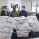 주식회사 오선