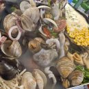 성북동-860 이미지