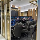 더삽PC방 이미지